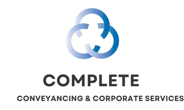 Conveyancing-Corporate-Services-Letter-Head-Header complete conveyancing logo