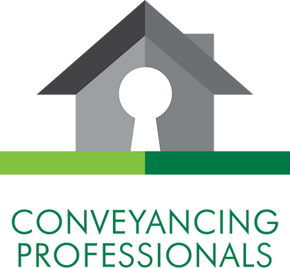 conveyancing-professionals-logo-full-color-rgb-1710px_72ppi conveyancing professionals logo