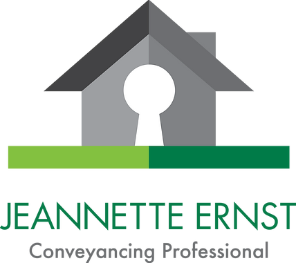 jecp-logo-full-color-rgb-1710px_72ppi Jeannette Earnst Conveyancing Logo